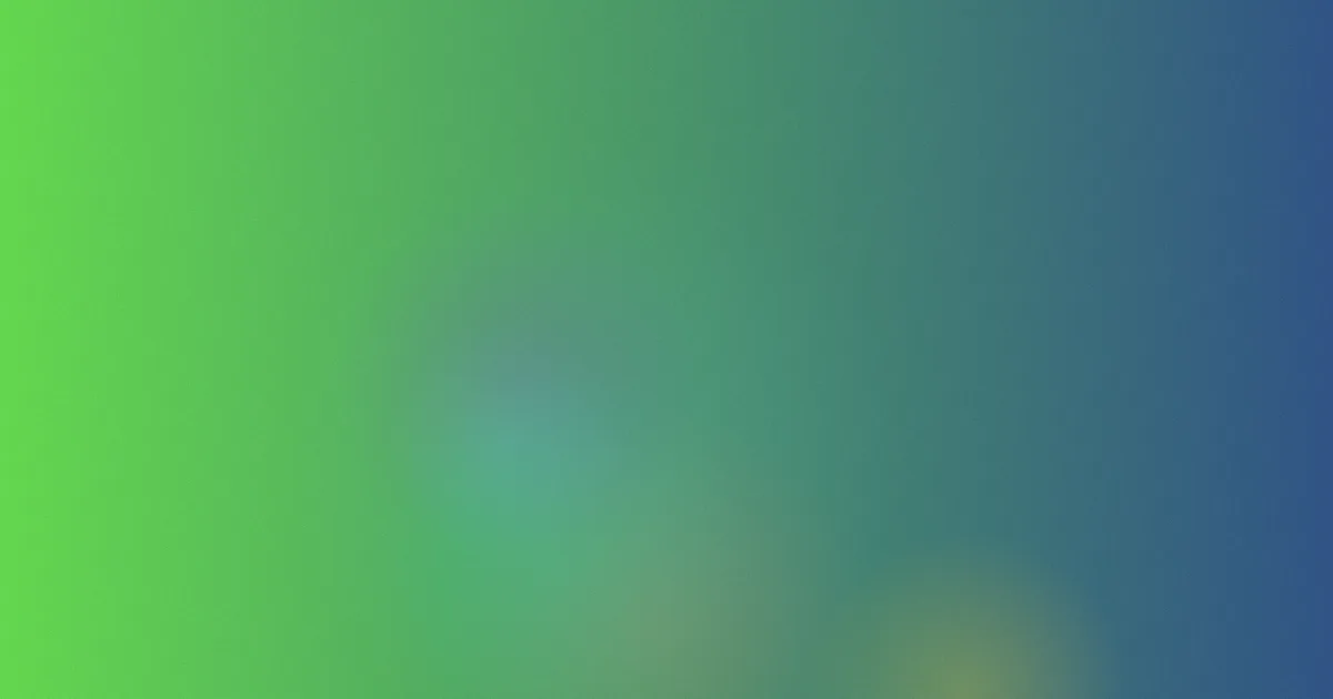 阴谋值得吗：买前问清
